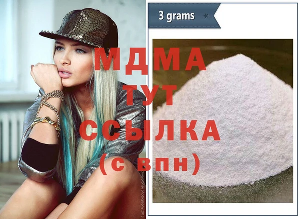 марки nbome Володарск