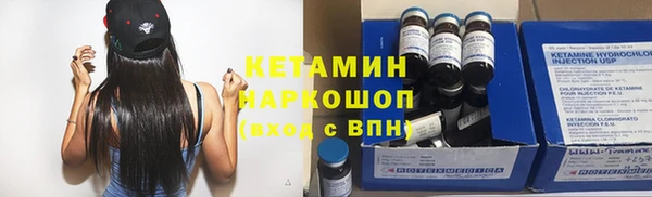 скорость Медвежьегорск