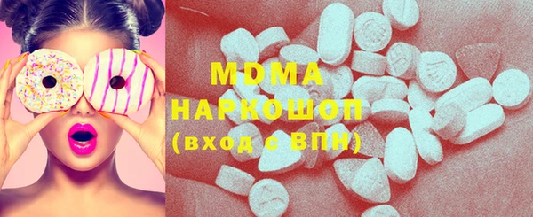 марки nbome Володарск